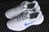 Nike Revolution 7 Road Photon Dust White Lime Blast Polar FB2208-001