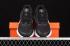 Nike Run Swift 2 Black Dark Smoke Grey White CU3517-004