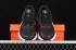 Nike Run Swift 2 Black Dark Smoke Grey White CU3517-004