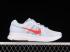 Nike Run Swift 2 Light Blue Orange CU3517-013