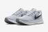 Nike Run Swift 3 Photon Dust White Wolf Grey Black DR2695-005