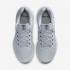 Nike Run Swift 3 Photon Dust White Wolf Grey Black DR2695-005