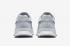 Nike Run Swift 3 Photon Dust White Wolf Grey Black DR2695-005