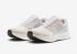Nike Run Swift 3 Sail Blue Whisper White FN3448-141