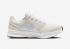 Nike Run Swift 3 Sail Blue Whisper White FN3448-141