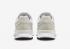 Nike Run Swift 3 Sail Blue Whisper White FN3448-141