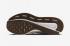Nike Run Swift 3 Sail Blue Whisper White FN3448-141