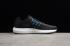 Nike Run Swift Anthracite Obsidian Black Running Shoes 908989 004