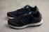 Nike Run Swift Anthracite Obsidian Black Running Shoes 908989 004