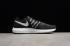 Nike Run Swift Black White Dark Grey Running Shoes 908989 001