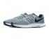 Nike Run Swift Wolf Grey Black White Running Shoes 908989-011