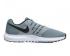 Nike Run Swift Wolf Grey Black White Running Shoes 908989-011