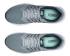 Nike Run Swift Wolf Grey Black White Running Shoes 908989-011
