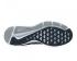 Nike Run Swift Wolf Grey Black White Running Shoes 908989-011