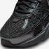 Nike Runtekk Black Anthracite FD0736-001