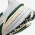 Nike Runtekk White Sail Green FD0736-101