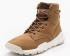 Nike SFB 6 Inch Field Boot Golden Beige Golden Beige Sail White Mens Shoes 844577-200