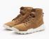 Nike SFB 6 Inch Field Boot Golden Beige Golden Beige Sail White Mens Shoes 844577-200