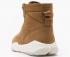 Nike SFB 6 Inch Field Boot Golden Beige Golden Beige Sail White Mens Shoes 844577-200