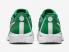 Nike Sabrina 1 TB Apple Green White FQ3391-300