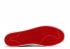 Nike SB Zoom Janoski Ht So Shane O Neill University Black White Red 923114-016