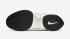Nike Signal DMSX SE Summit White Barely Volt Black CV8923-001