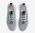 Nike Space Hippie 01 Grey Volt White Green Running Shoes CQ3986-002