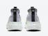 Nike Space Hippie 01 Grey Volt White Green Running Shoes CQ3986-002