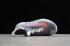 Nike Space Hippie 02 Grey Total Crimson Gris Purple CQ2988-001