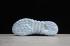 Nike Space Hippie 02 Grey Total Crimson Gris Purple CQ2988-001