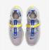 Nike Space Hippie 03 Racer Blue Grey Multi-Color CQ3989-003