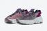 Nike Space Hippie 04 Cactus Flower Photon Dust Gravity Purple CD3476-500