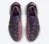 Nike Space Hippie 04 Cactus Flower Photon Dust Gravity Purple CD3476-500