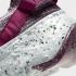 Nike Space Hippie 04 Cactus Flower Photon Dust Gravity Purple CD3476-500