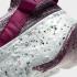 Nike Space Hippie 04 Cactus Flower Photon Dust Gravity Purple CD3476-500