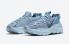 Nike Space Hippie 04 Chambray Blue Midnight Navy CD3476-401