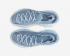 Nike Space Hippie 04 Chambray Blue Midnight Navy CD3476-401