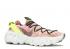 Nike Space Hippie 04 Light Arctic Pink Lemon Venom Black CZ6398-700