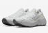 Nike Space Hippie 04 Summit White Pure Platinum DQ2897-100