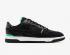 Nike Squash-Type Black Menta Orange Trance CJ1640-010