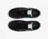 Nike Squash-Type Black Menta Orange Trance CJ1640-010