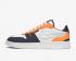 Nike Squash-Type Summit White Alpha Orange CJ1640-101