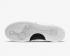 Nike Squash-Type Summit White Alpha Orange CJ1640-101