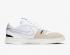 Nike Squash-Type Summit White Black Shoes CJ1640-100