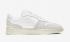 Nike Squash Type White Platinum Tint Sail CW7587-100