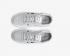 Nike Squash Type Wmns Grey Fog Pink White Black CJ4119-002
