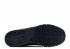 Nike Stefan Janoski Max L Dark Obsidian 685299-440