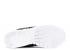 Nike Stefan Janoski Max Premium Sb Color White Black Multi 807497-006