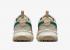 Nike TC 7900 Light Orewood Brown Geode Teal Sanddrift Sail DD9682-110