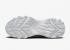 Nike TC 7900 Photon Dust Lemon Chiffon Light Smoke Grey White FJ5469-025